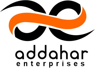Addahar Enterprises